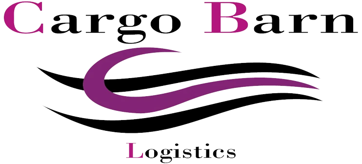 Cargoban