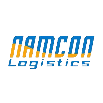 Namcon