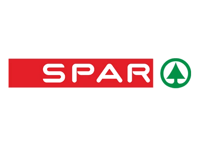 Spar